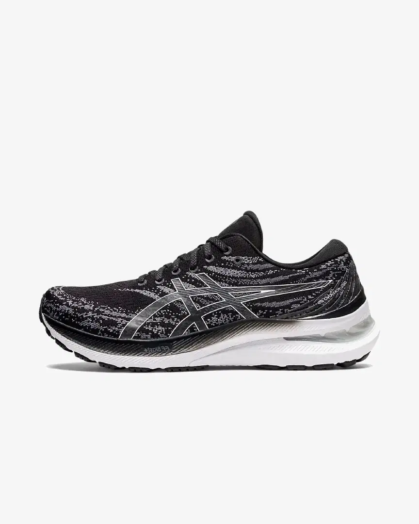 ASICS Gel Kayano 29 W - Women (301) au meilleur prix !