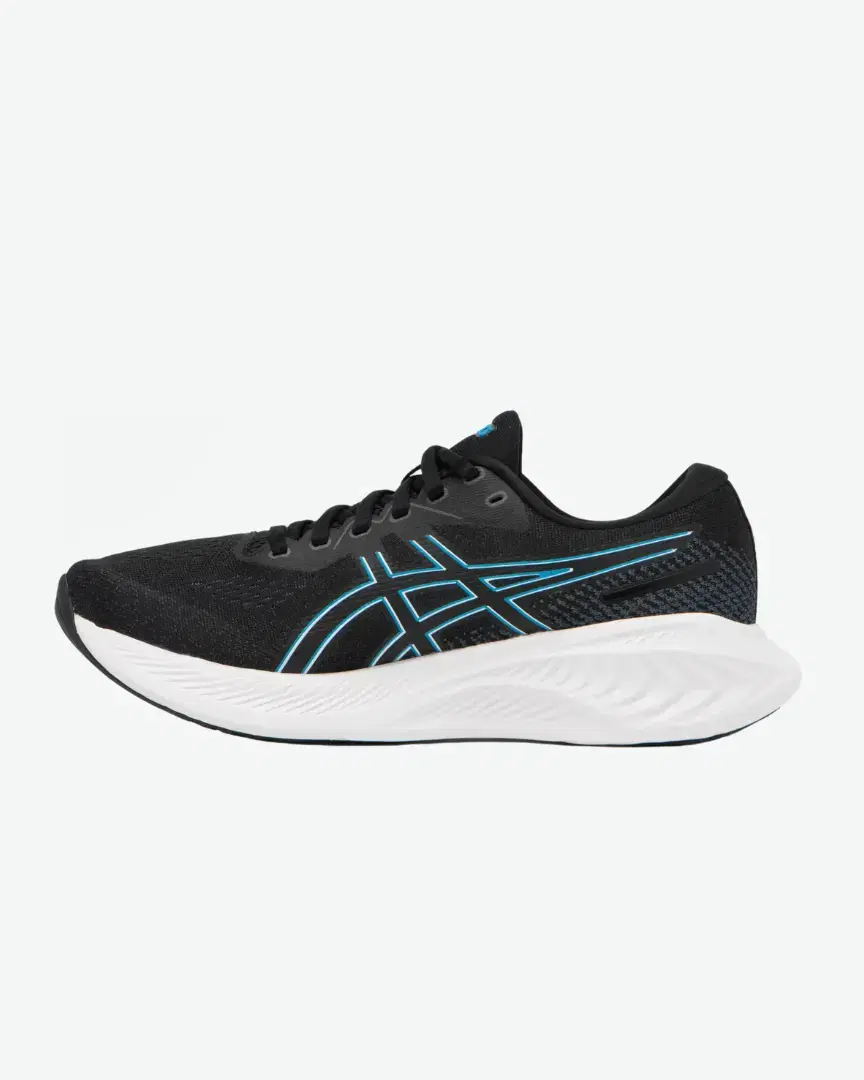 Asics Gel Stratus Knit 4 W - Women (424) au meilleur prix !