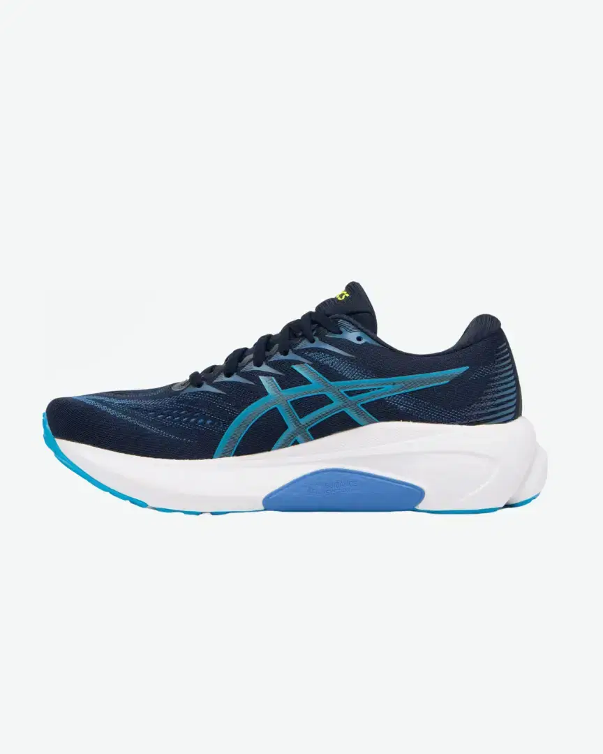 Asics Gel Superion 7 M - Men (558) au meilleur prix !