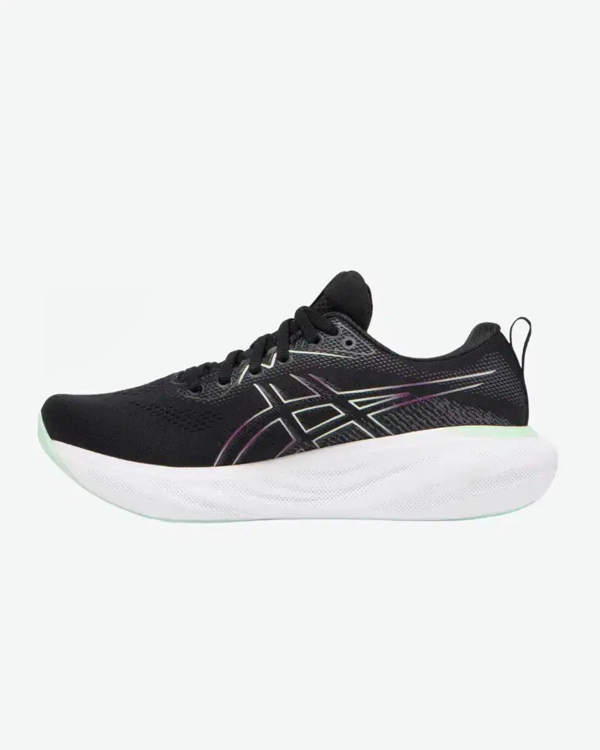 Asics Gel Ziruss 8 W - Women (418) au meilleur prix !