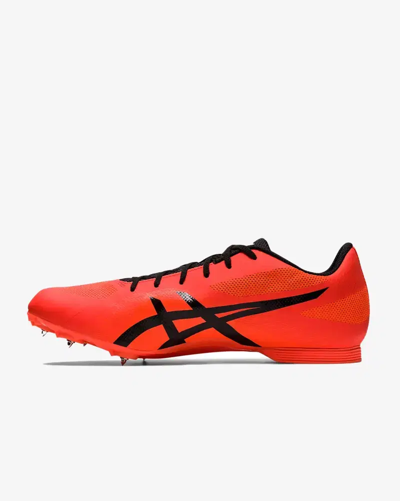 Asics Hyper MD 7 - Unisex (514) au meilleur prix !
