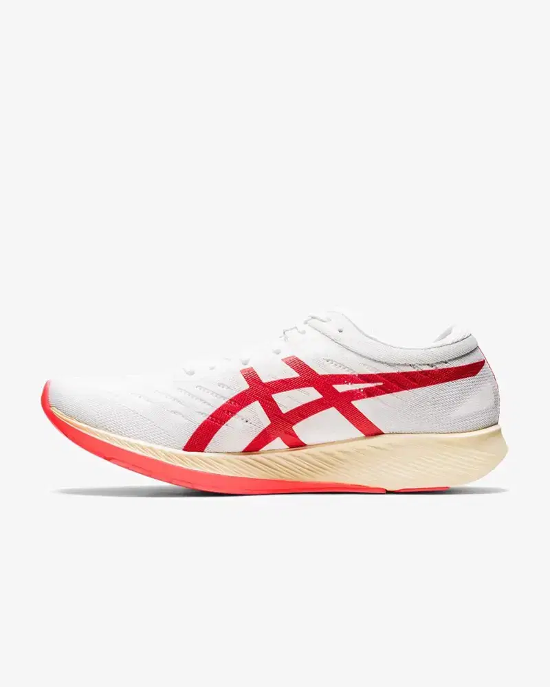 Asics Metaracer M - Men (475) au meilleur prix !