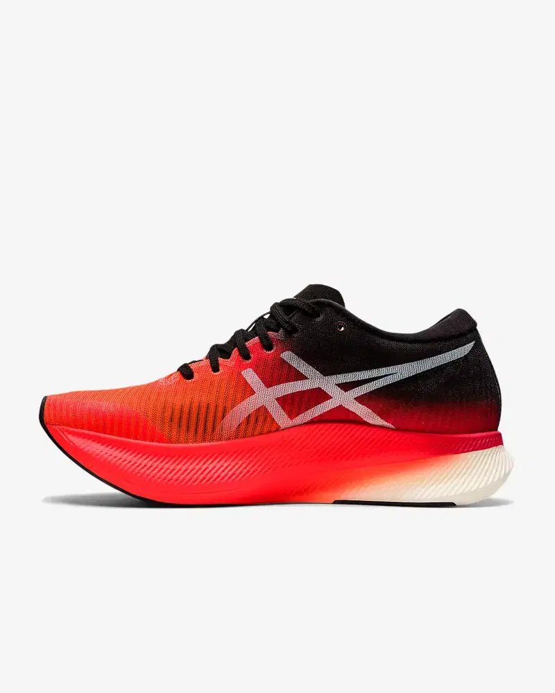 Asics Metaspeed Sky W - Women (28) au meilleur prix !