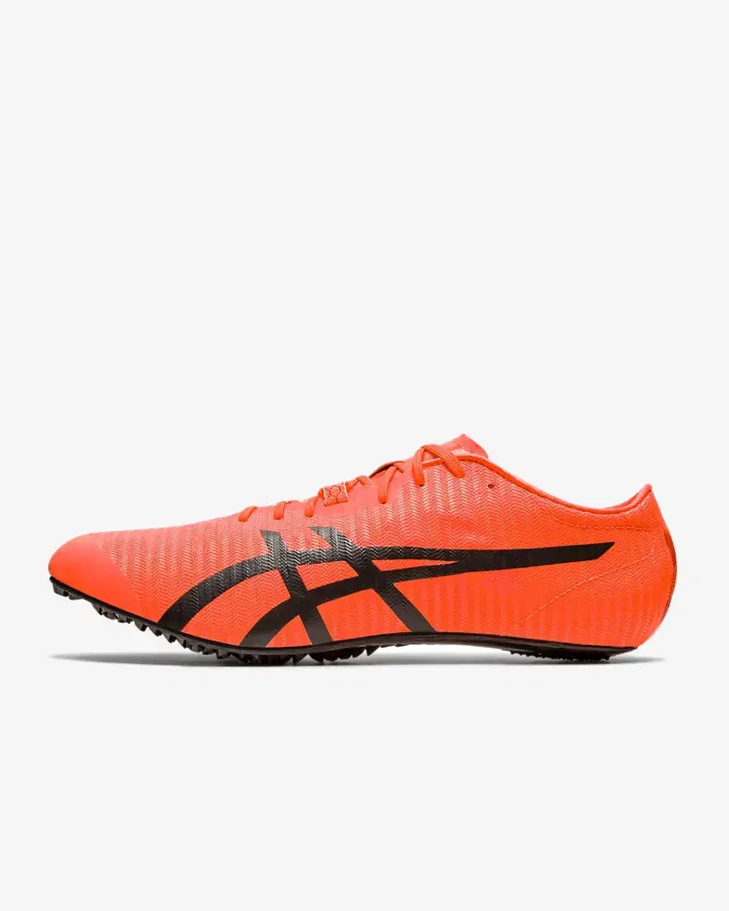 Asics Metasprint - Unisex (382) au meilleur prix !