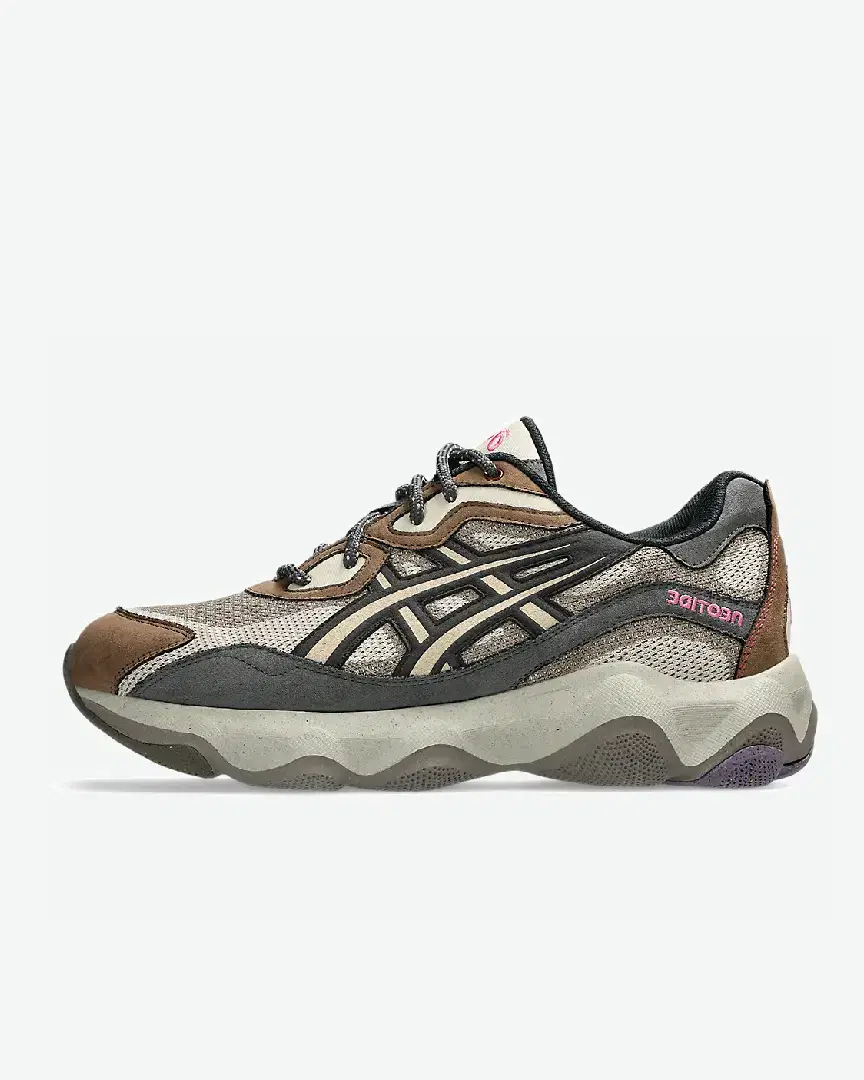 Asics Neotide - Unisex (336) au meilleur prix !