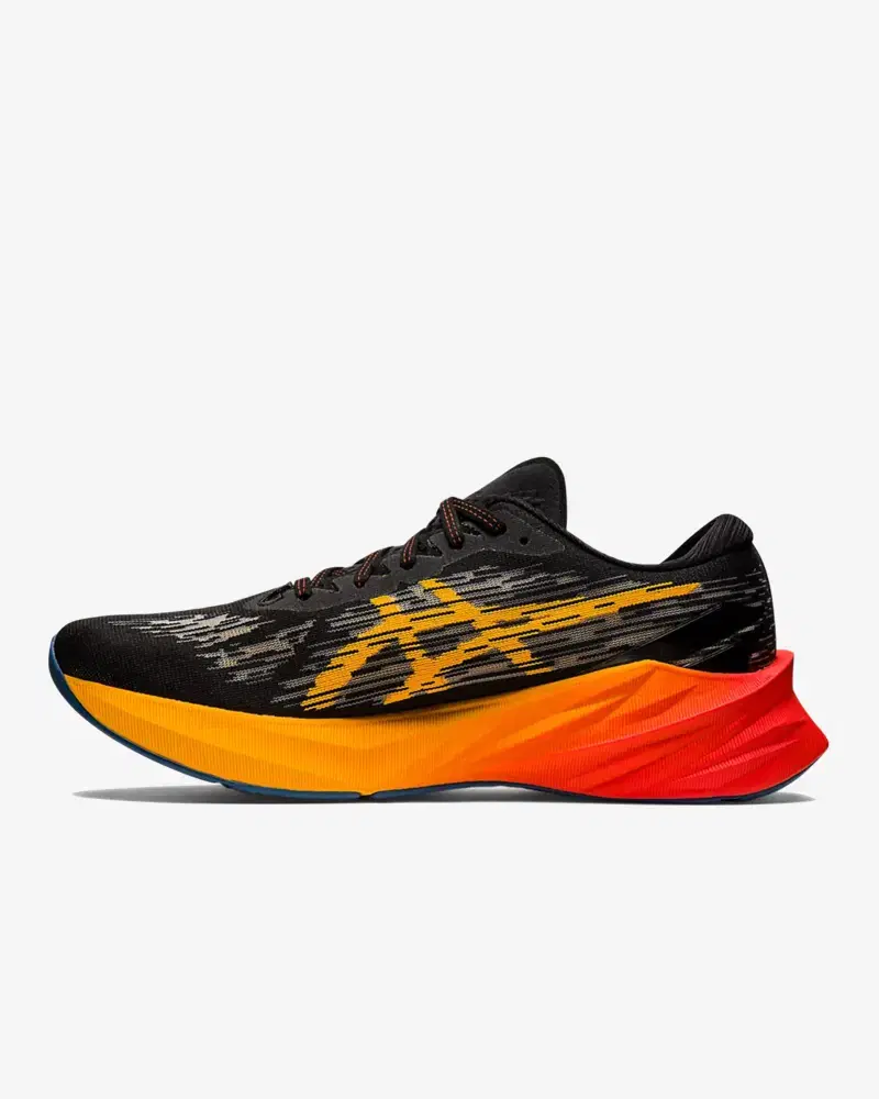 ASICS Novablast 3 M - Men (24) au meilleur prix !