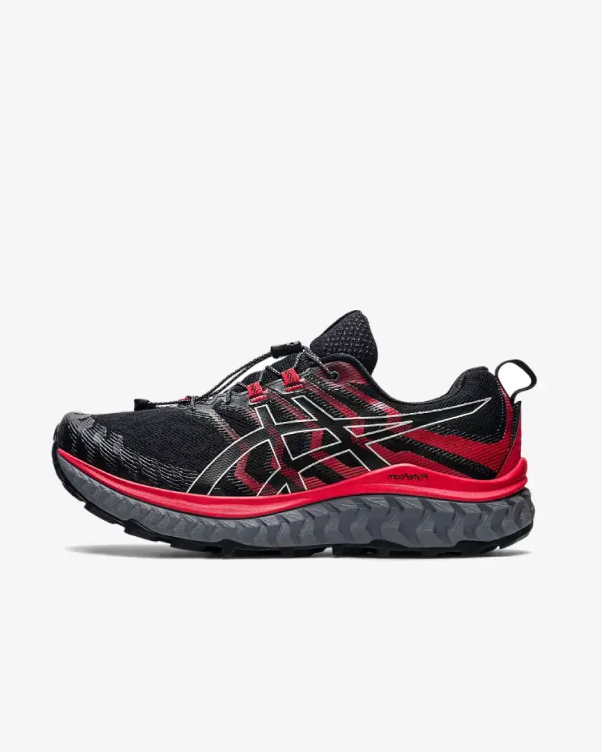 ASICS Trabuco Max M - Men (491) au meilleur prix !