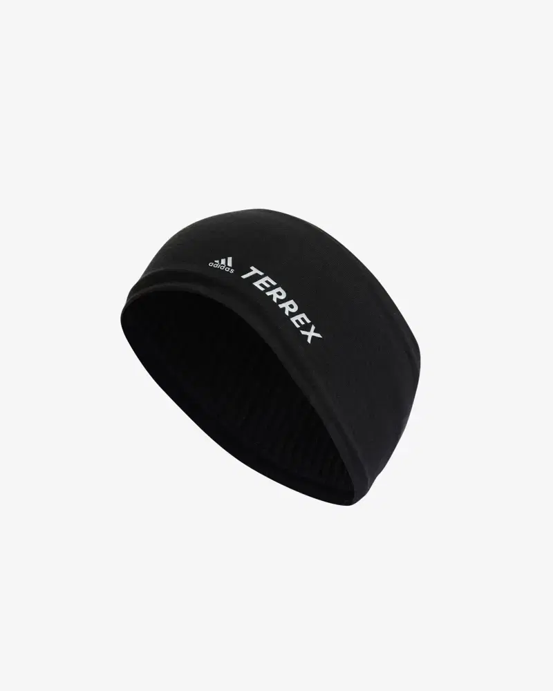 Bandeau Terrex COLD.RDY Merino - Unisex (98) au meilleur prix !