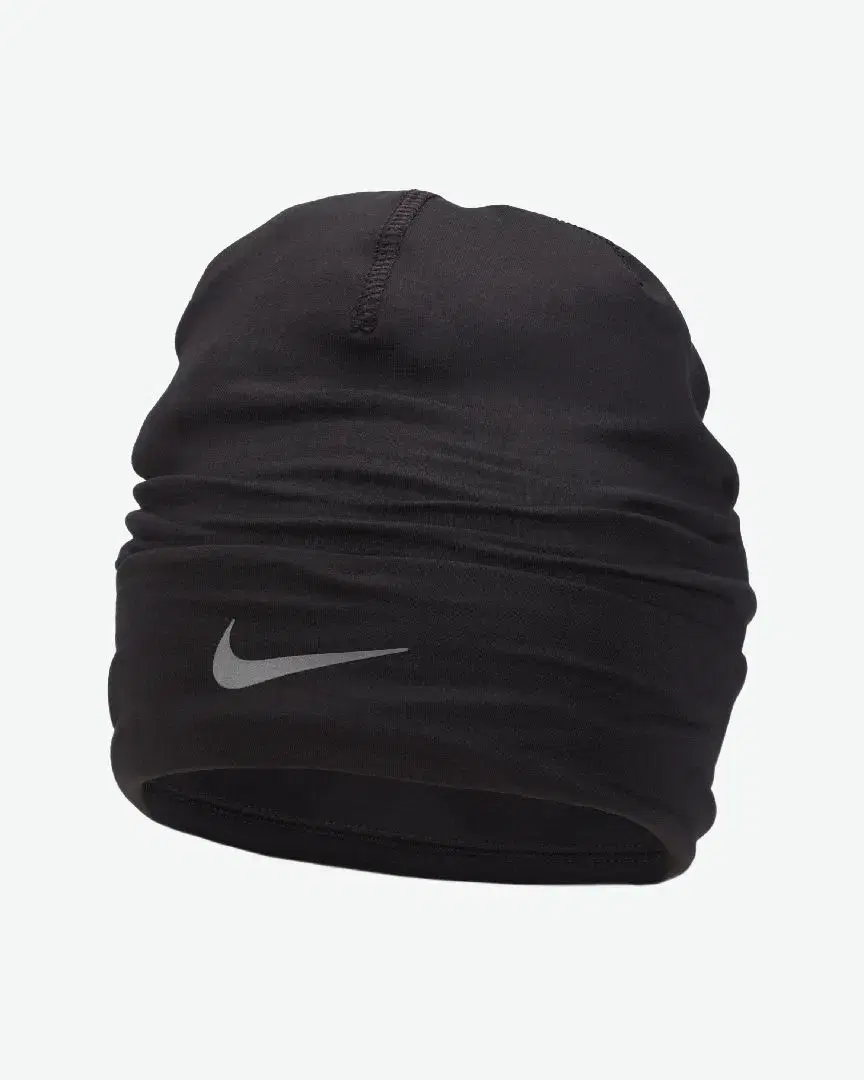 Bonnet Nike - Unisex (860) au meilleur prix !