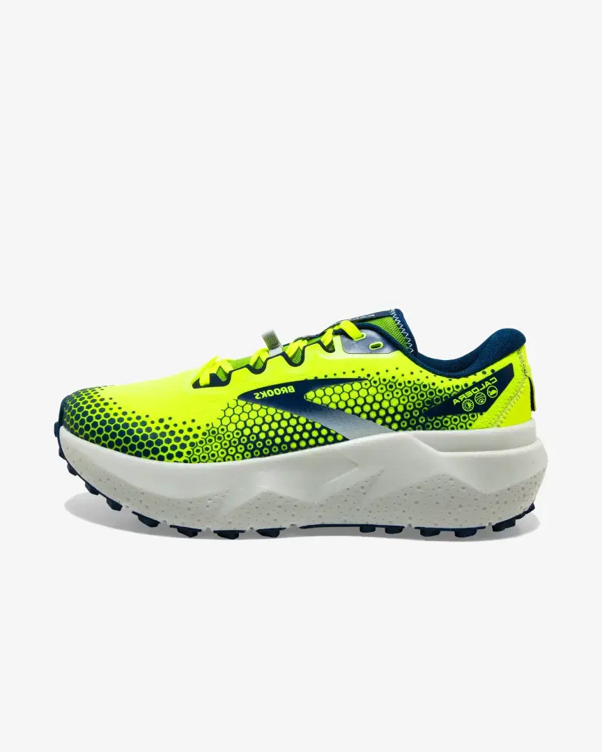 Brooks Caldera 6 M - Men (202) au meilleur prix !