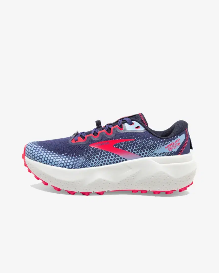 Brooks Caldera 6 W - Women (169) au meilleur prix !