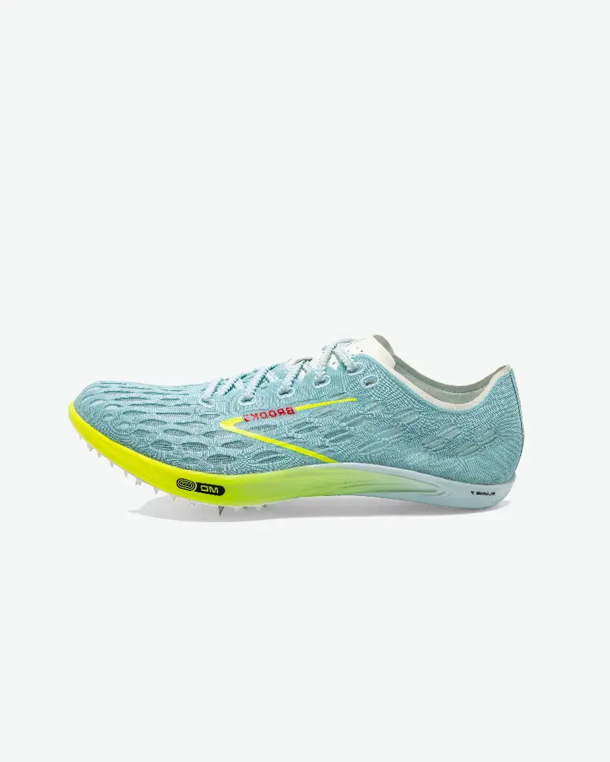Brooks Elmn8 7 - Unisex (99) au meilleur prix !