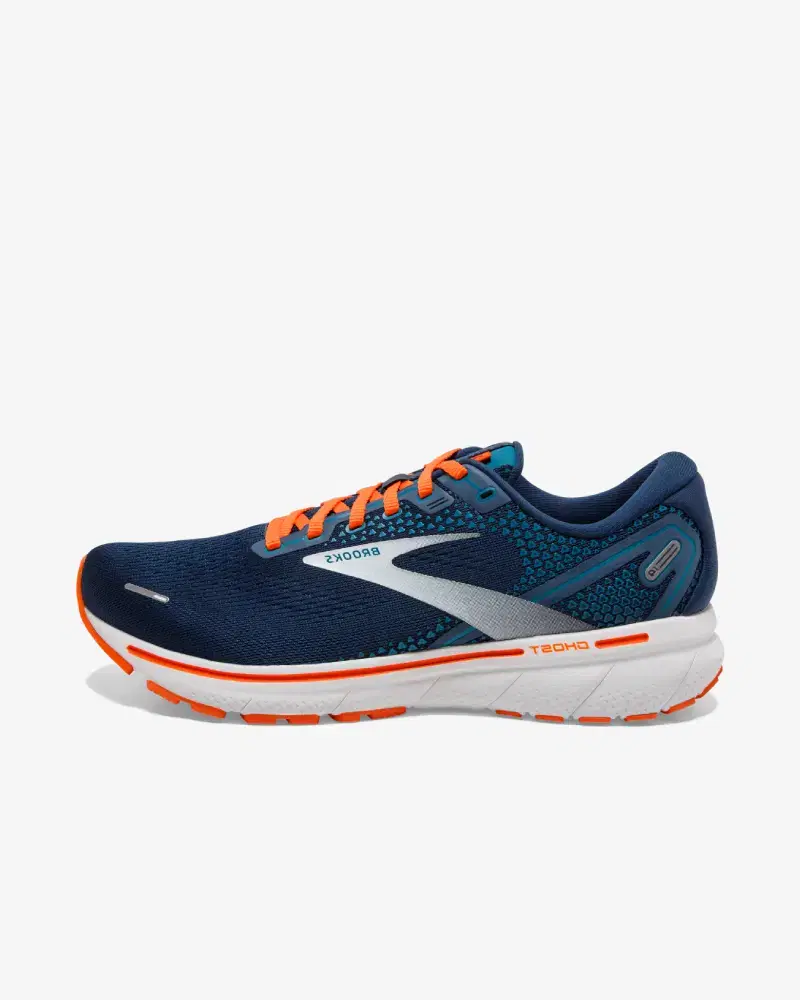 Brooks Ghost 14 M - Men (209) au meilleur prix !