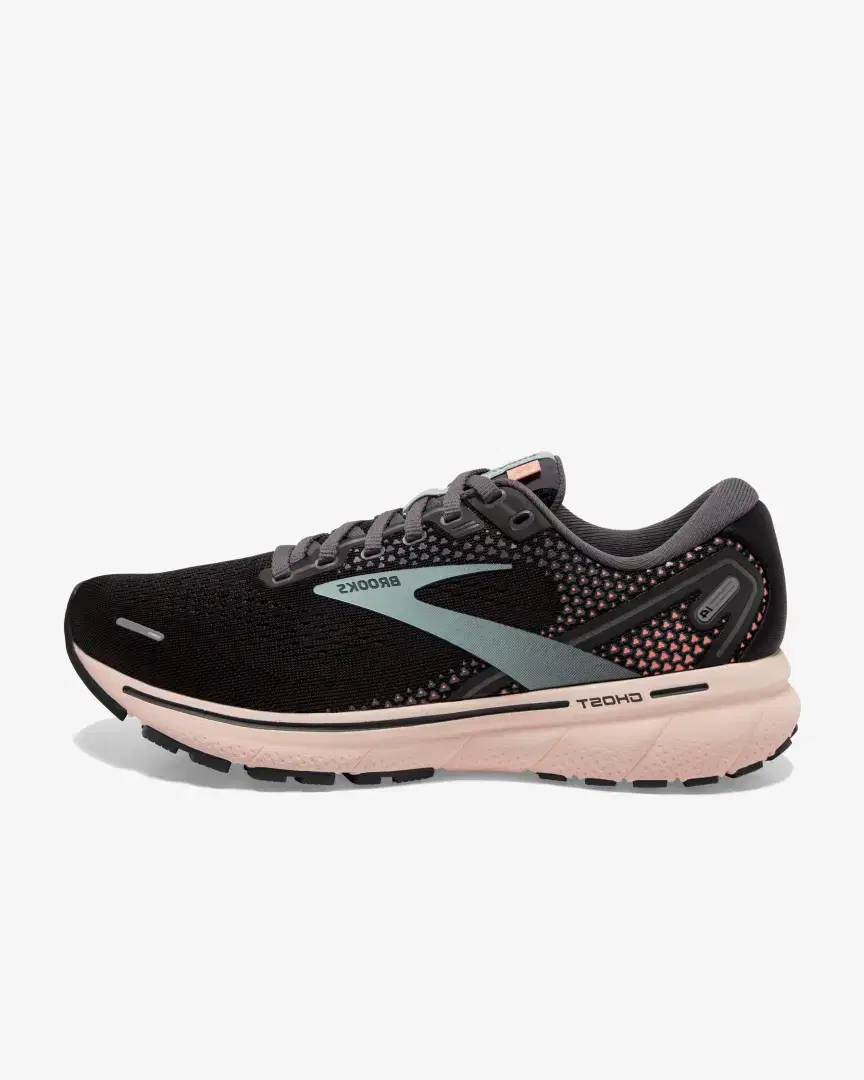 Brooks Ghost 14 W - Women (220) au meilleur prix !