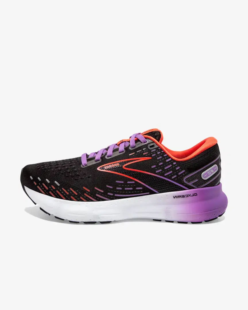 Brooks Glycerin 20 W - Women (196) au meilleur prix !