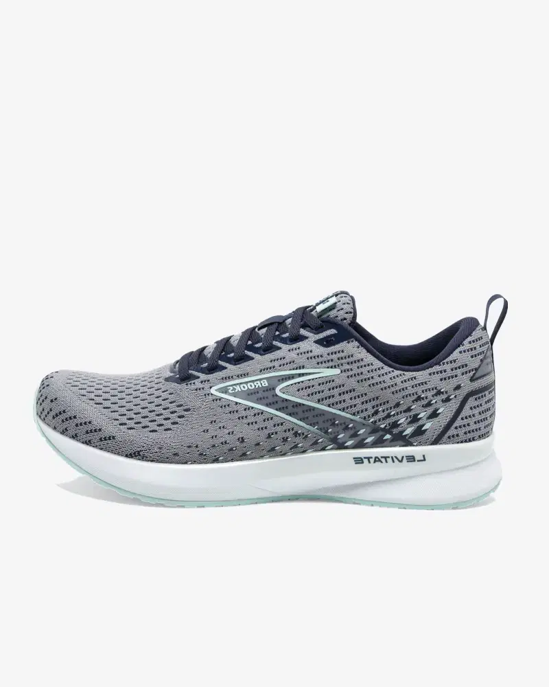 Brooks Levitate 5 W - Women (146) au meilleur prix !
