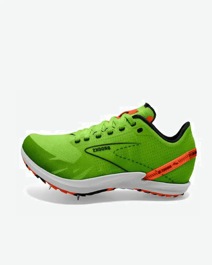 Brooks Hyperion Gts M - Men (64) au meilleur prix !