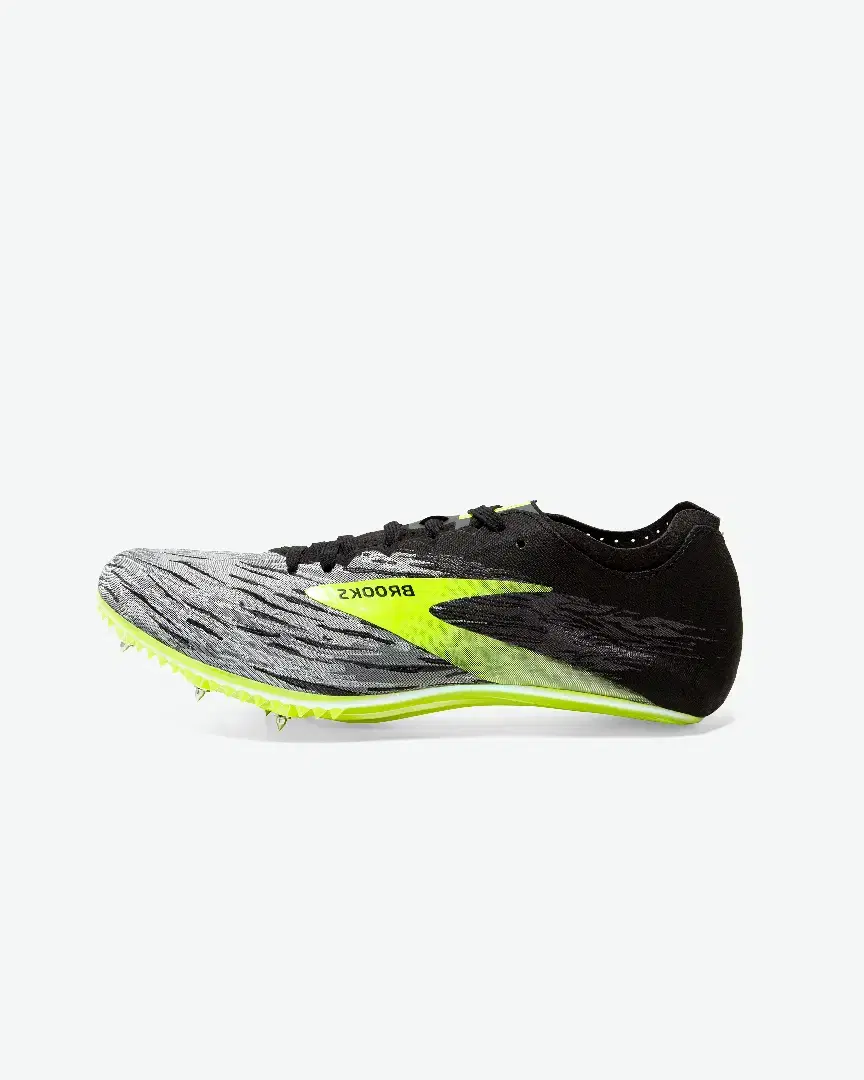 Brooks Qw-K V4 - Unisex (100) au meilleur prix !