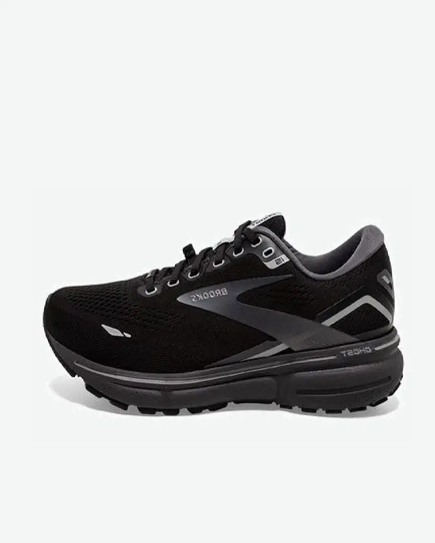 Brooks Ghost Max W - Women (92) au meilleur prix !