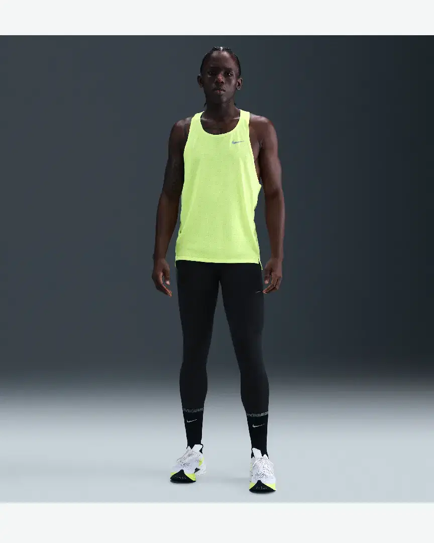 Collant Nike M - Men (587) au meilleur prix !