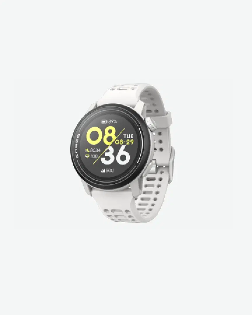 Coros Pace 3 - Unisex (15) au meilleur prix !