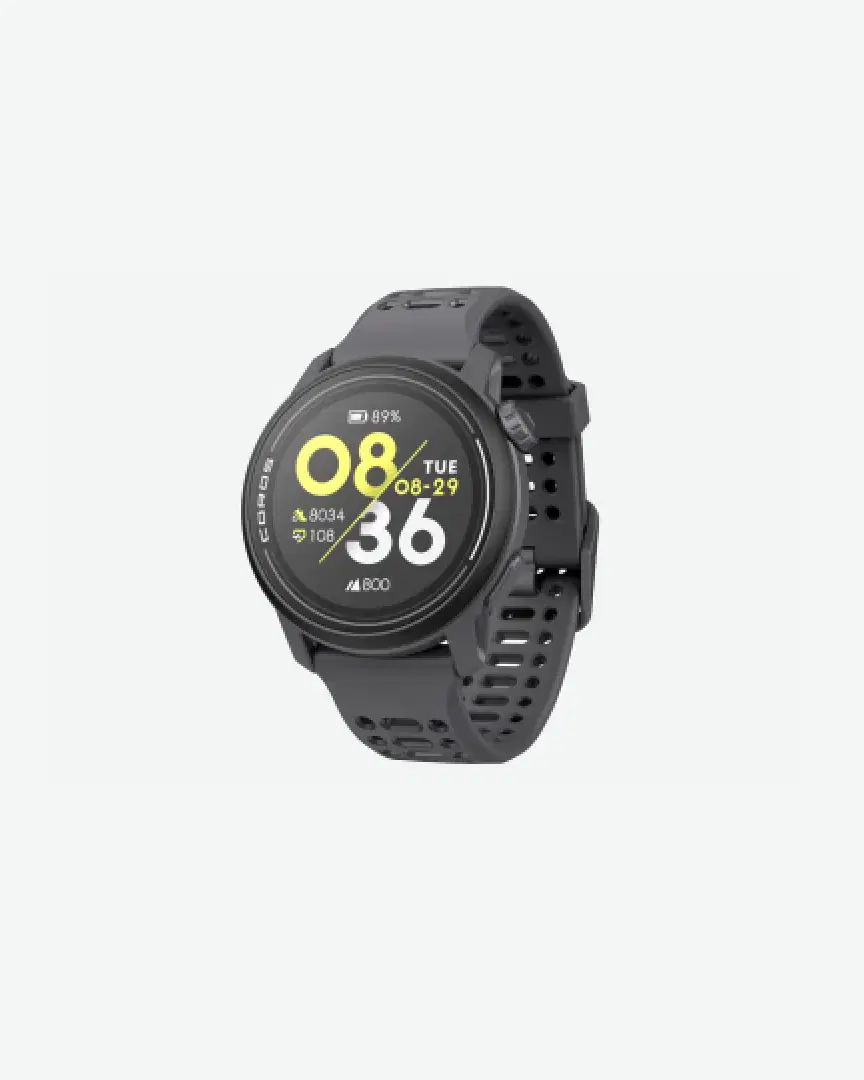 Coros Pace 3 - Unisex (18) au meilleur prix !