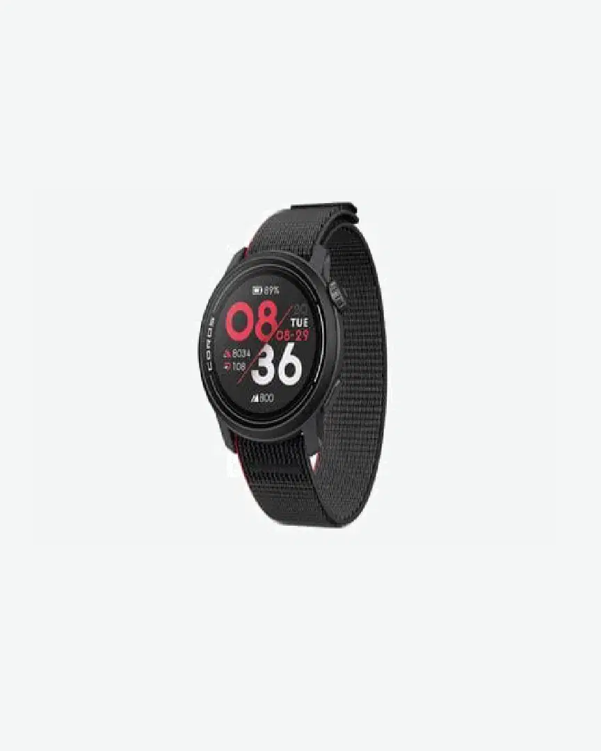 Coros Pace 3 - Unisex (17) au meilleur prix !