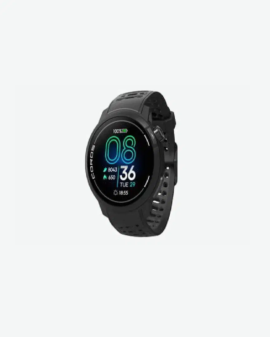 Coros Pace Pro