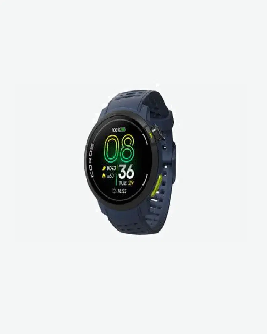 Coros Pace Pro - Unisex (63) au meilleur prix !
