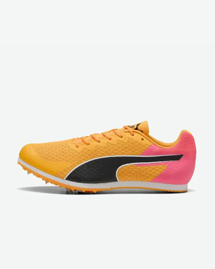 Evospeed Starâ 9 - Unisex (16) au meilleur prix !