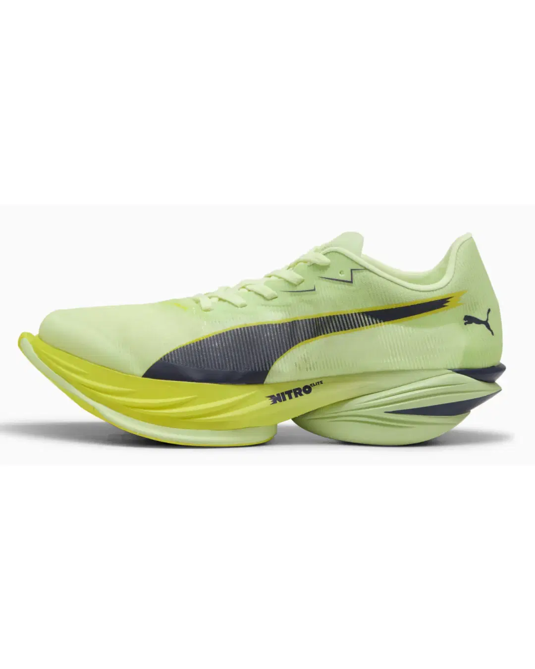 Fast-R Nitro Elite 3 M - Men (14) au meilleur prix !