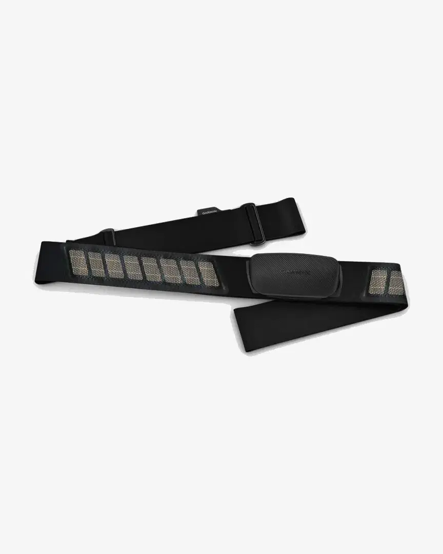 Garmin HRM Dual - Unisex (76) au meilleur prix !