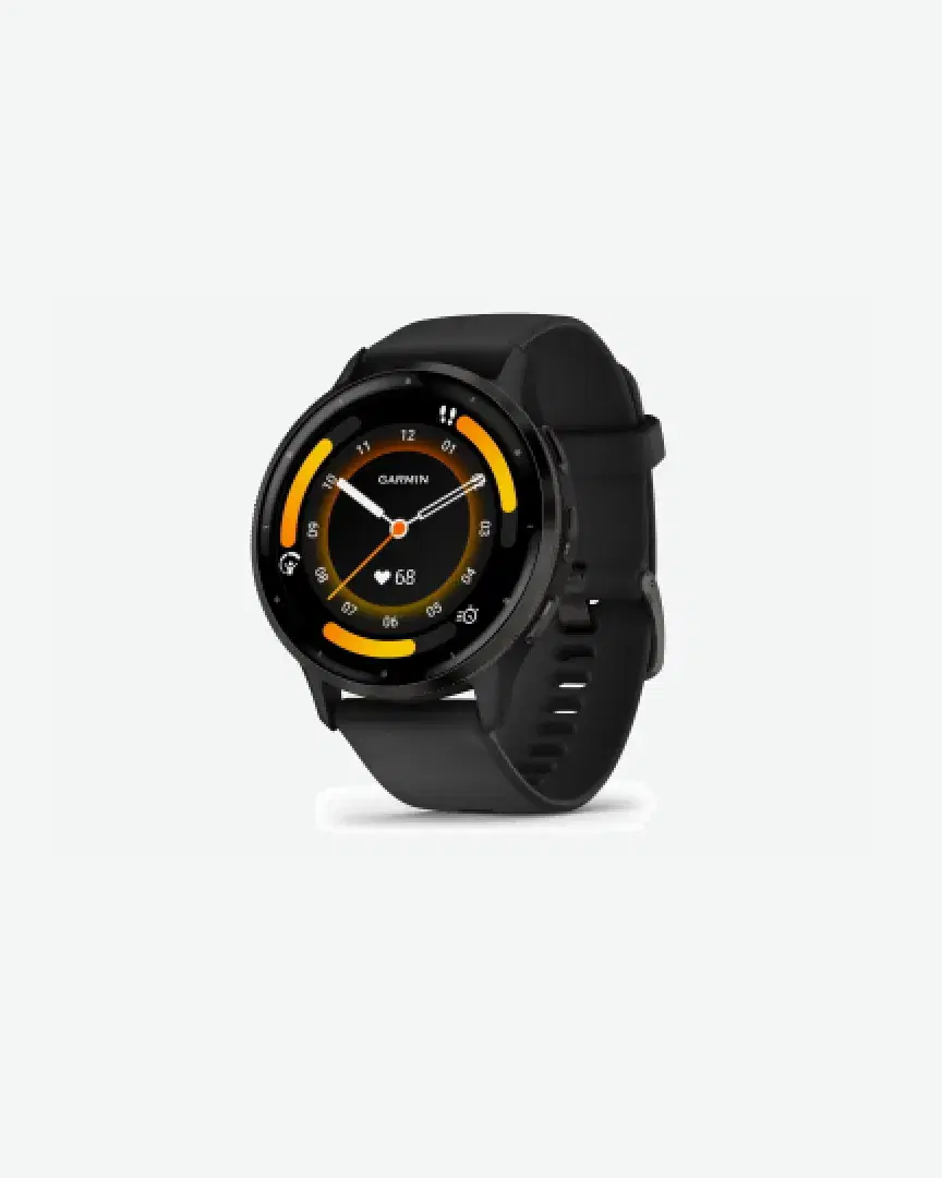 Garmin Venu 3 - Unisex (56) au meilleur prix !