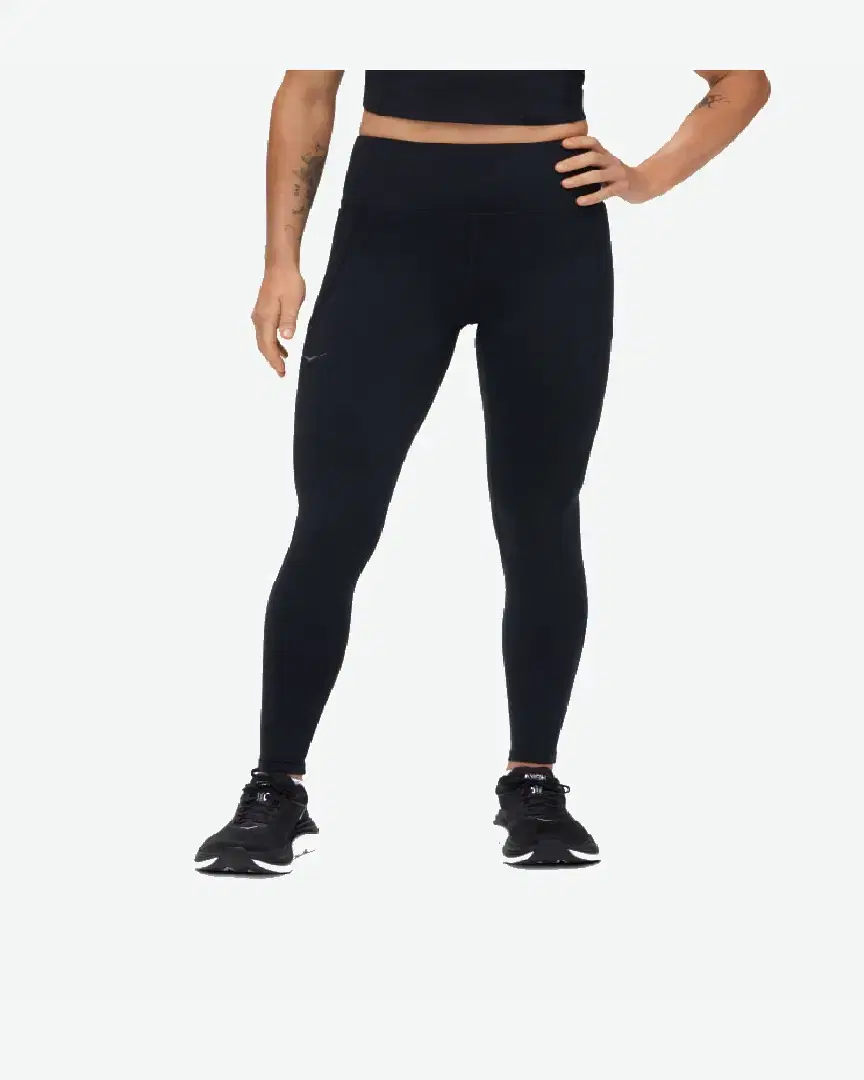 Hoka Collant W - Women (125) au meilleur prix !