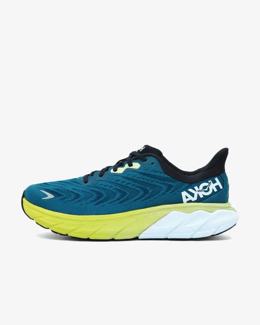 Hoka One One Arahi 6 M - Men (224) au meilleur prix !