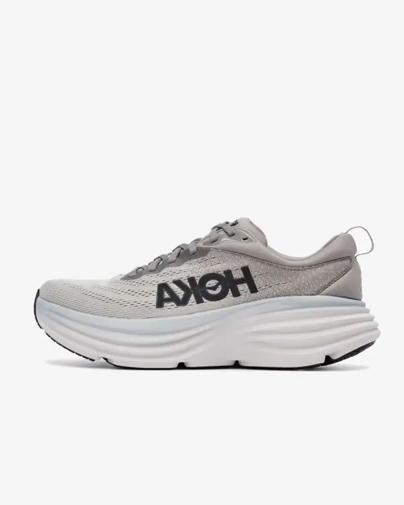 Hoka One One Bondi 8 M  - Men (31) au meilleur prix !