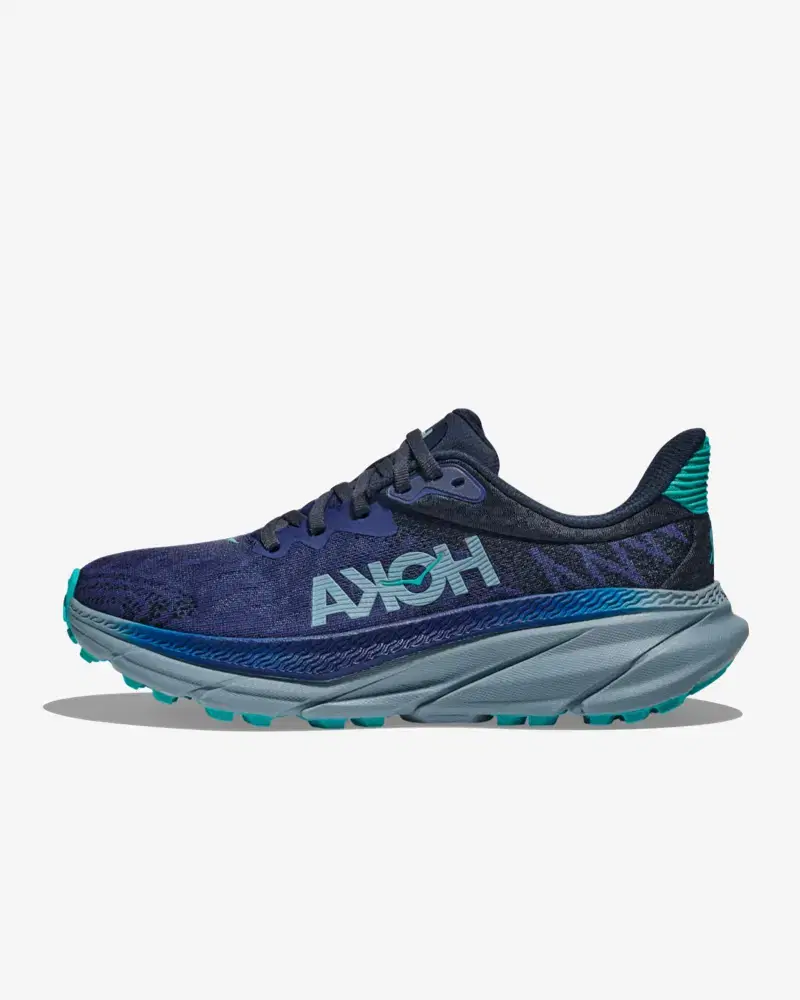 Hoka One One Challenger 7 M - Men (198) au meilleur prix !