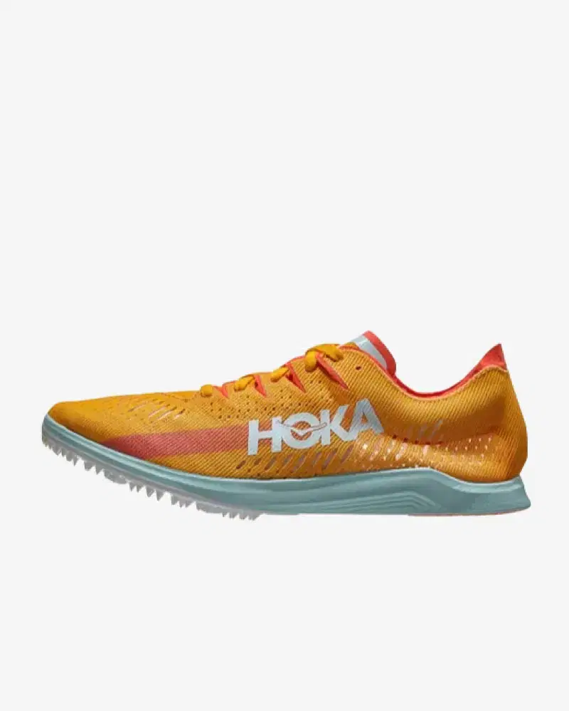 Hoka One One Cielo X LD W - Women (14) au meilleur prix !