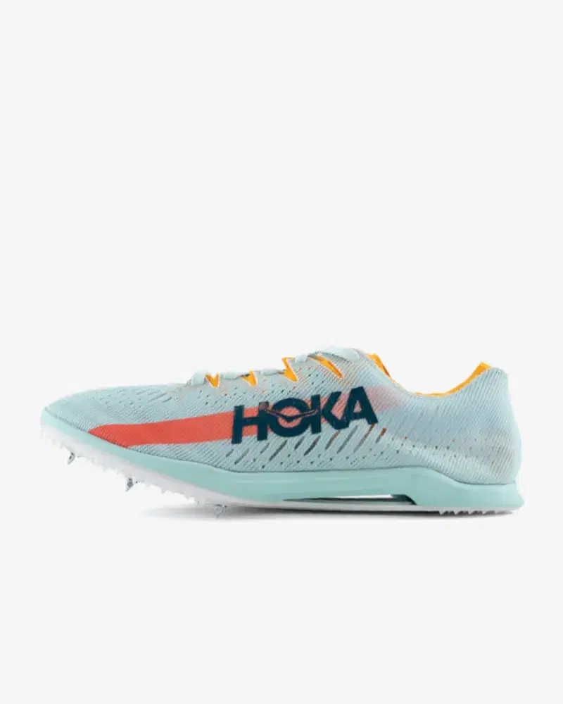 Hoka One One Cielo X MD M - Men (10) au meilleur prix !