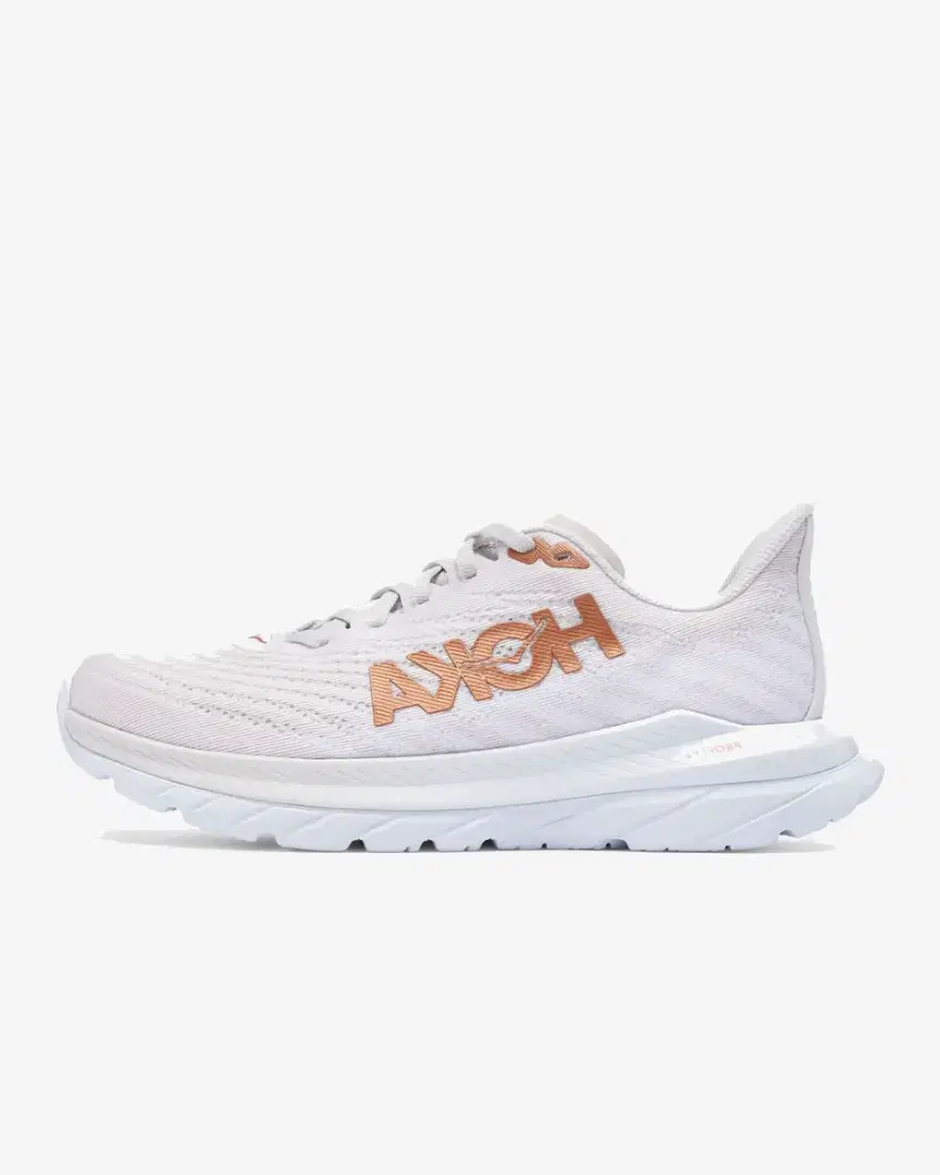 Hoka One One Mach 5 M - Men (263) au meilleur prix !