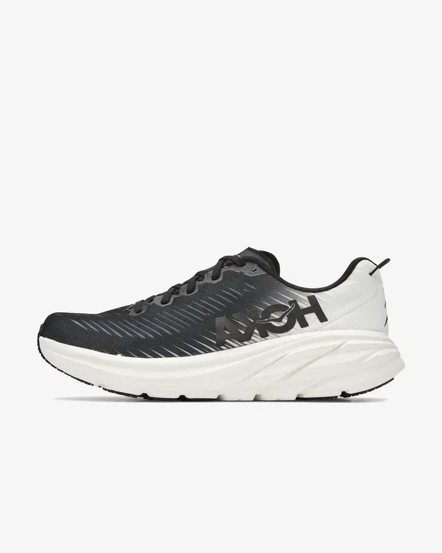 Hoka One One Rincon 3 W - Women (277) au meilleur prix !