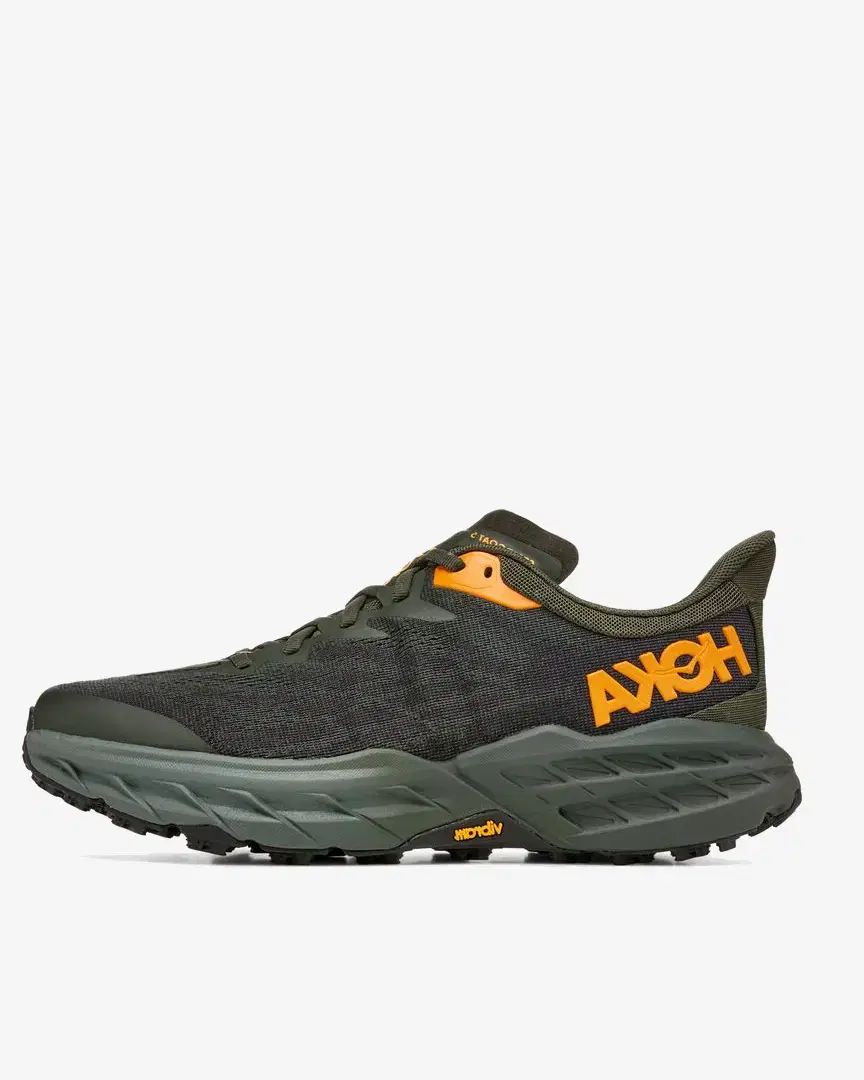 Hoka One One Speedgoat 5 M - Men (269) au meilleur prix !