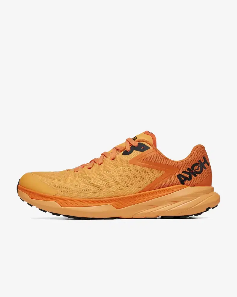 Hoka One One Zinal M - Men (261) au meilleur prix !