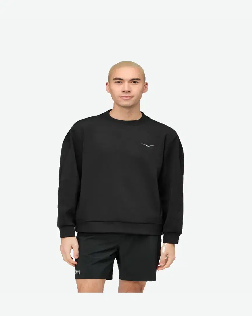 Hoka Pull M - Men (155) au meilleur prix !