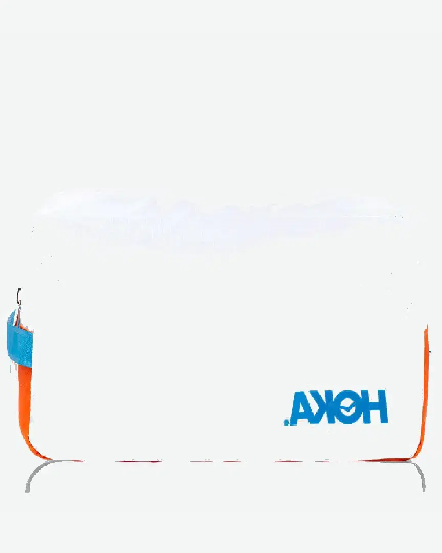 Hoka Sac Dry - Unisex (236) au meilleur prix !