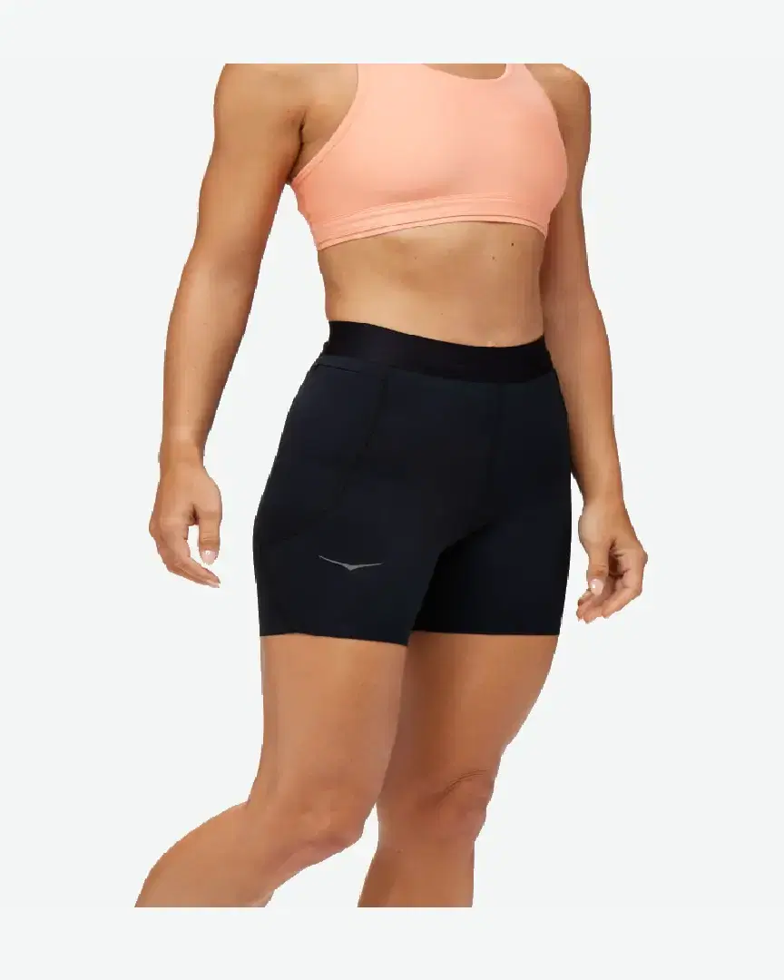 Hoka Short W - Women (102) au meilleur prix !