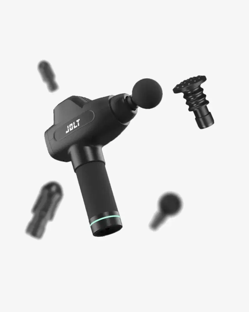 JOLT™ BOLT  -  (152) au meilleur prix !