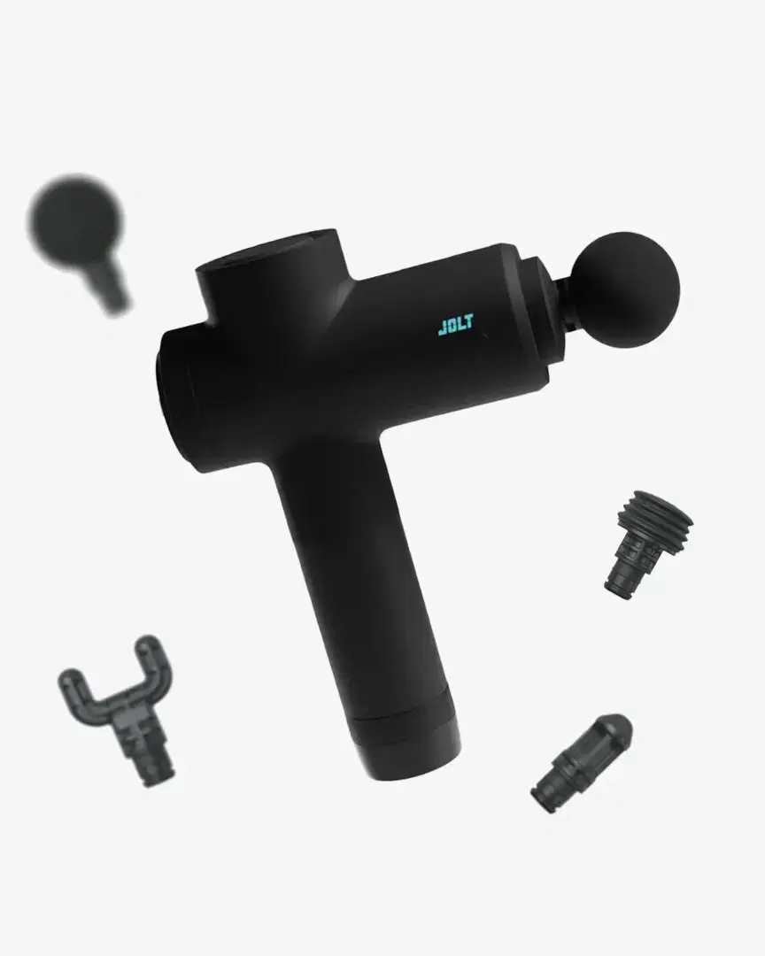 JOLT™ BOLT Plus -  (6) au meilleur prix !