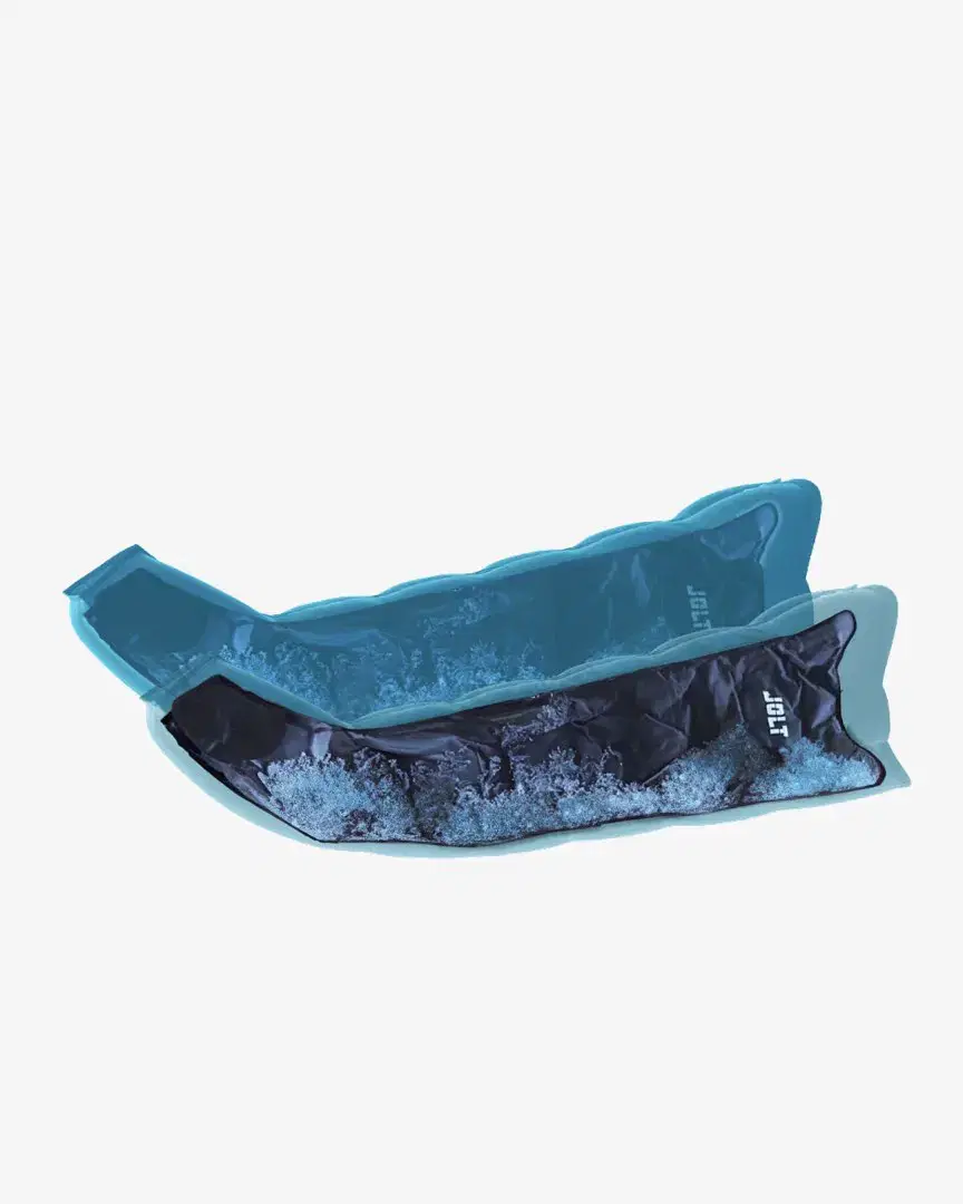 JOLT™ Cryo Pad -  (133) au meilleur prix !