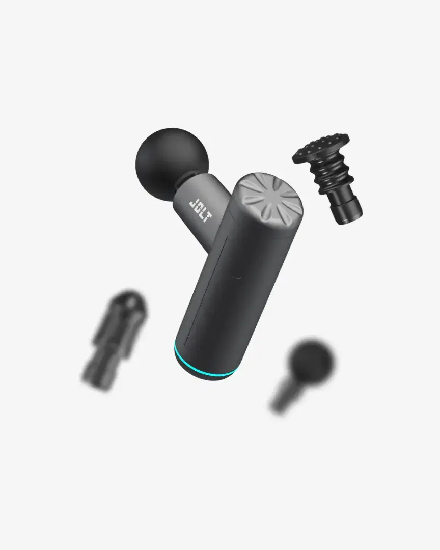 JOLT™ MINI - Unisex (5) au meilleur prix !